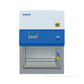 BIOBASE in stock  Class II A2 Biological Safety Cabinet 11231 BBC 86  China Manufacturer Best Price